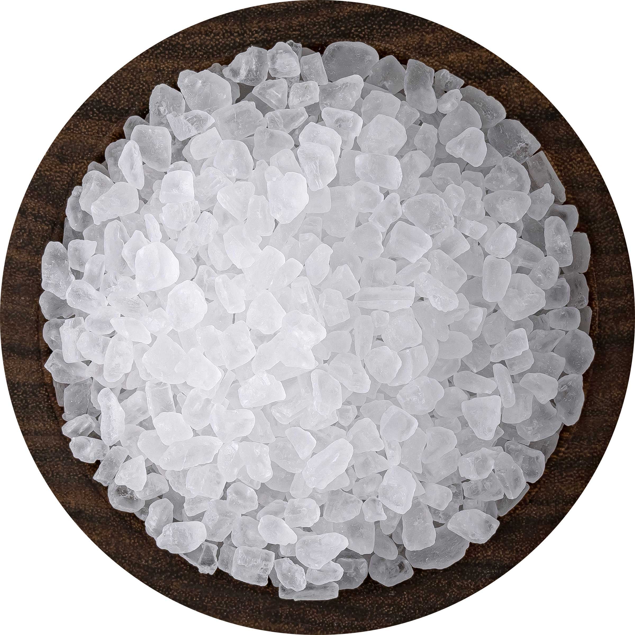 Bath Salt 500gm