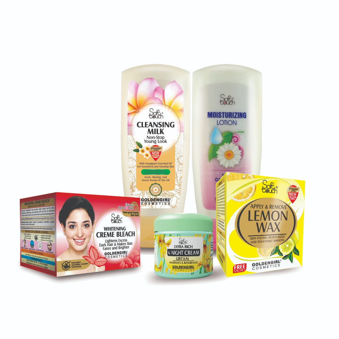 Shaadi Bundle 2