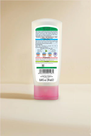 Skin Tonic - Golden Girl Cosmetics