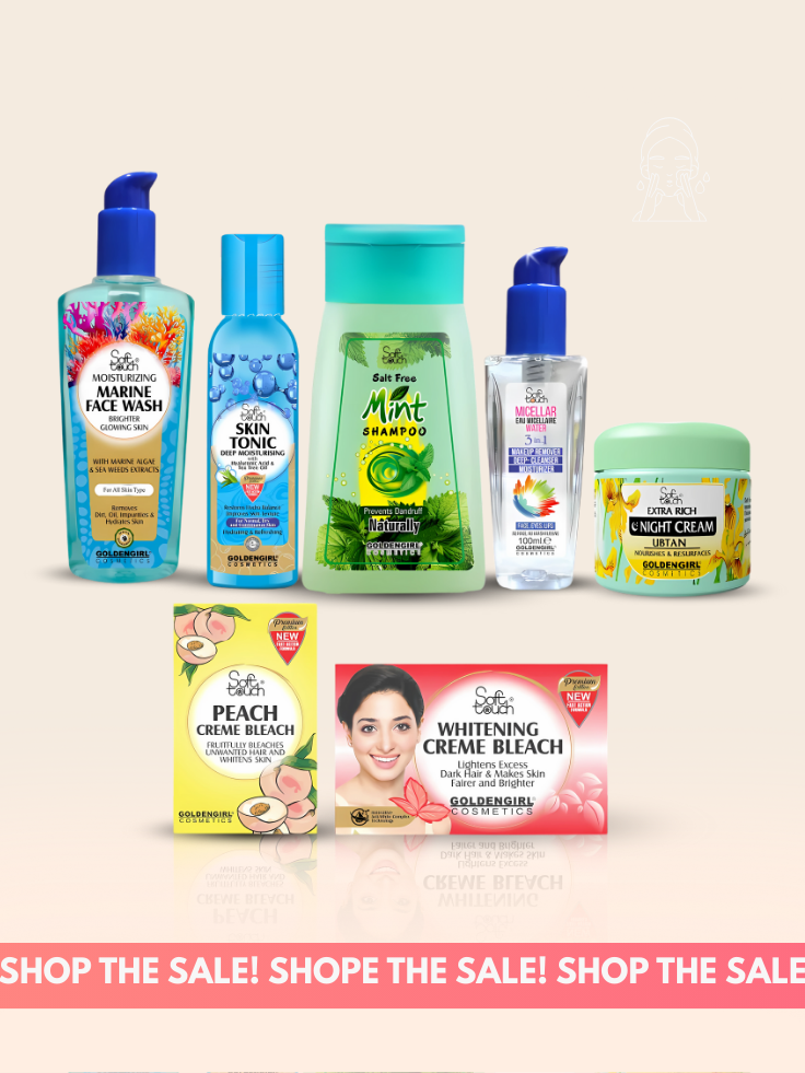 Super Mega Bundle 2