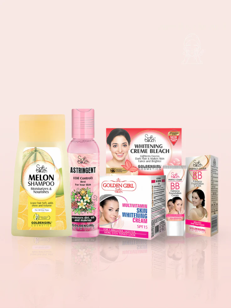 Super Mega Bundle 1