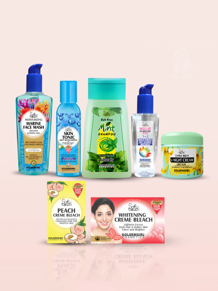 Super Mega Bundle 2