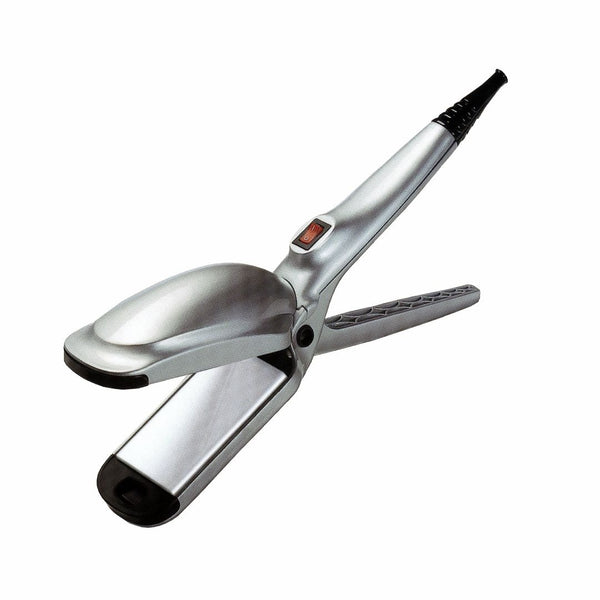 Ceriotti Brand Hair Straightener GG-349