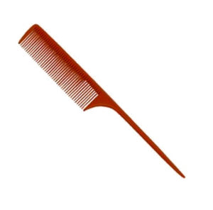 Tail Comb GG-200 - Golden Girl Cosmetics