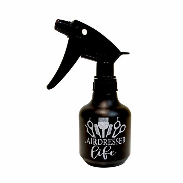 Spray Bottle