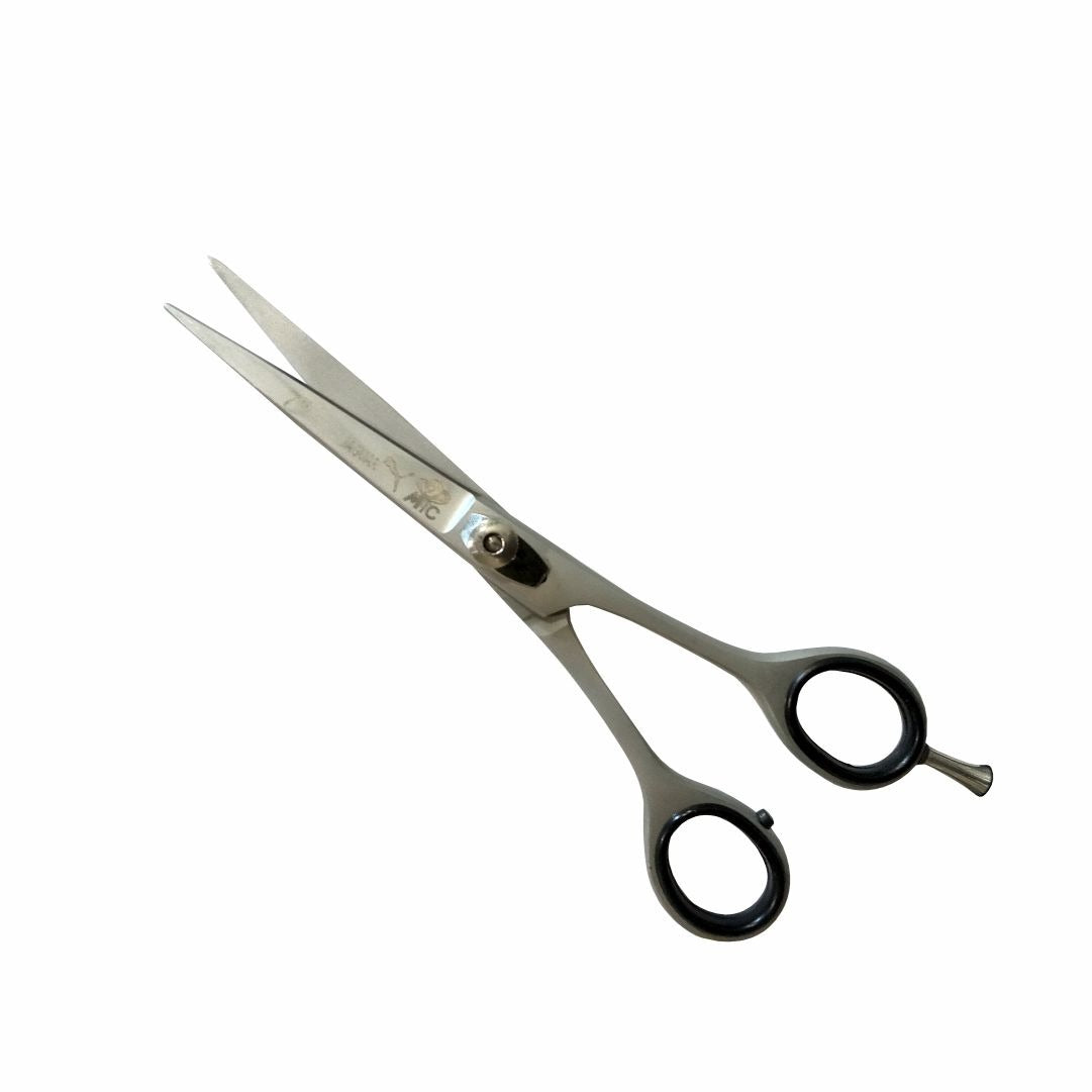 Hair Cutting Scissors - Golden Girl Cosmetics