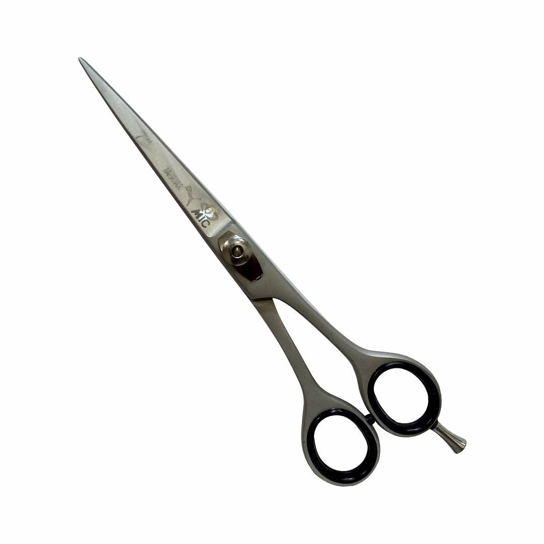 Hair Cutting Scissors - Golden Girl Cosmetics