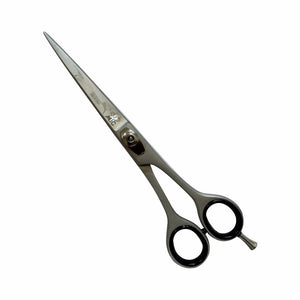 Hair Cutting Scissors - Golden Girl Cosmetics