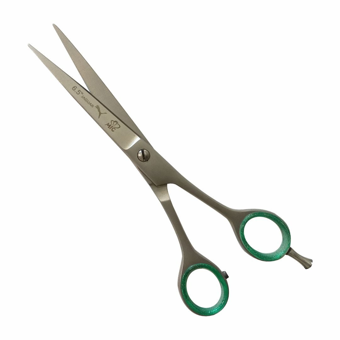 Hair Cutting Scissors - Golden Girl Cosmetics