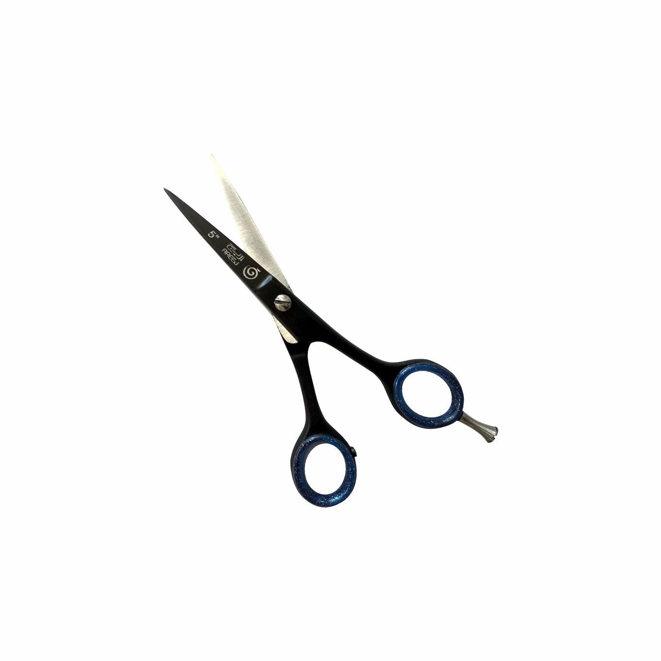 Hair Cutting Scissors