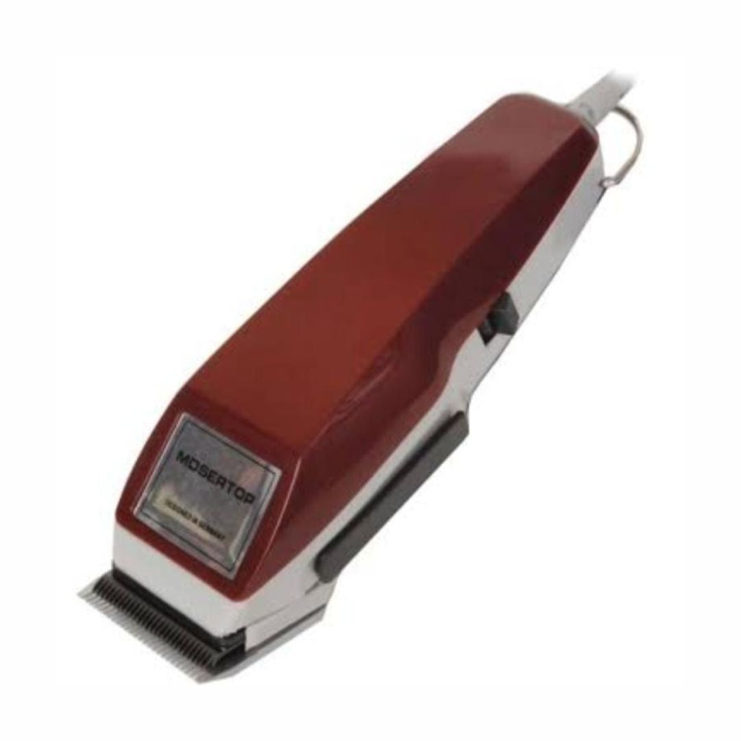 Moser Hair Trimmer GG-227