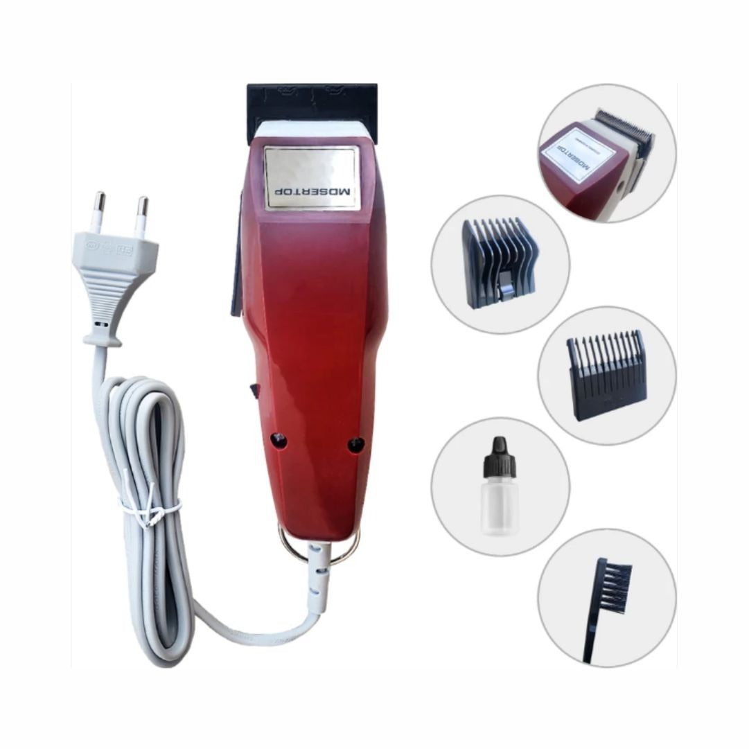 Moser Hair Trimmer GG-227