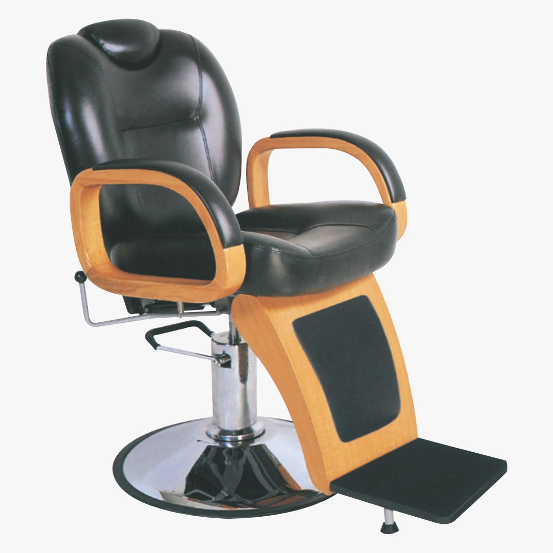 Makeup Chair GG- 88