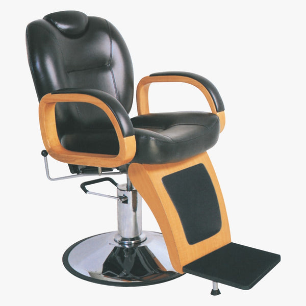 Makeup Chair GG- 88