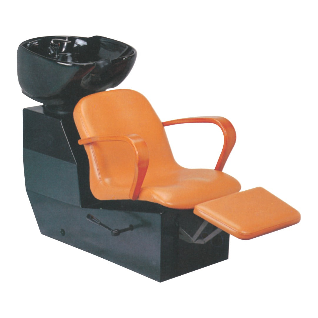 Salon Shampoo Chair GG-104