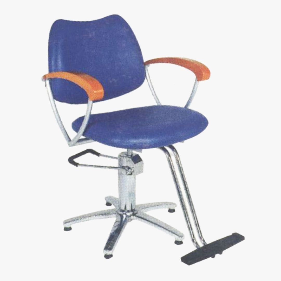 Cutting Chair GG-65