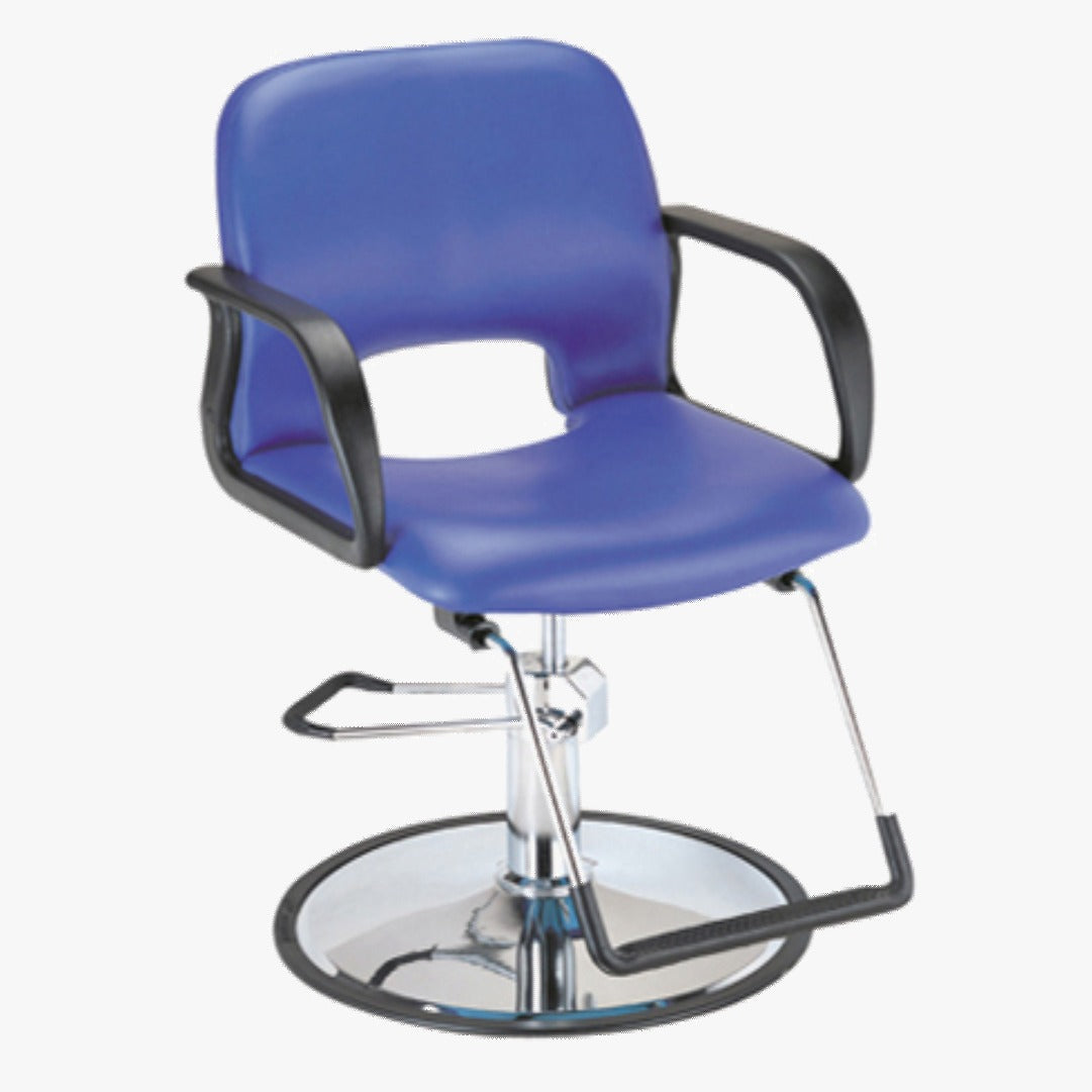 Cutting Chair GG-67