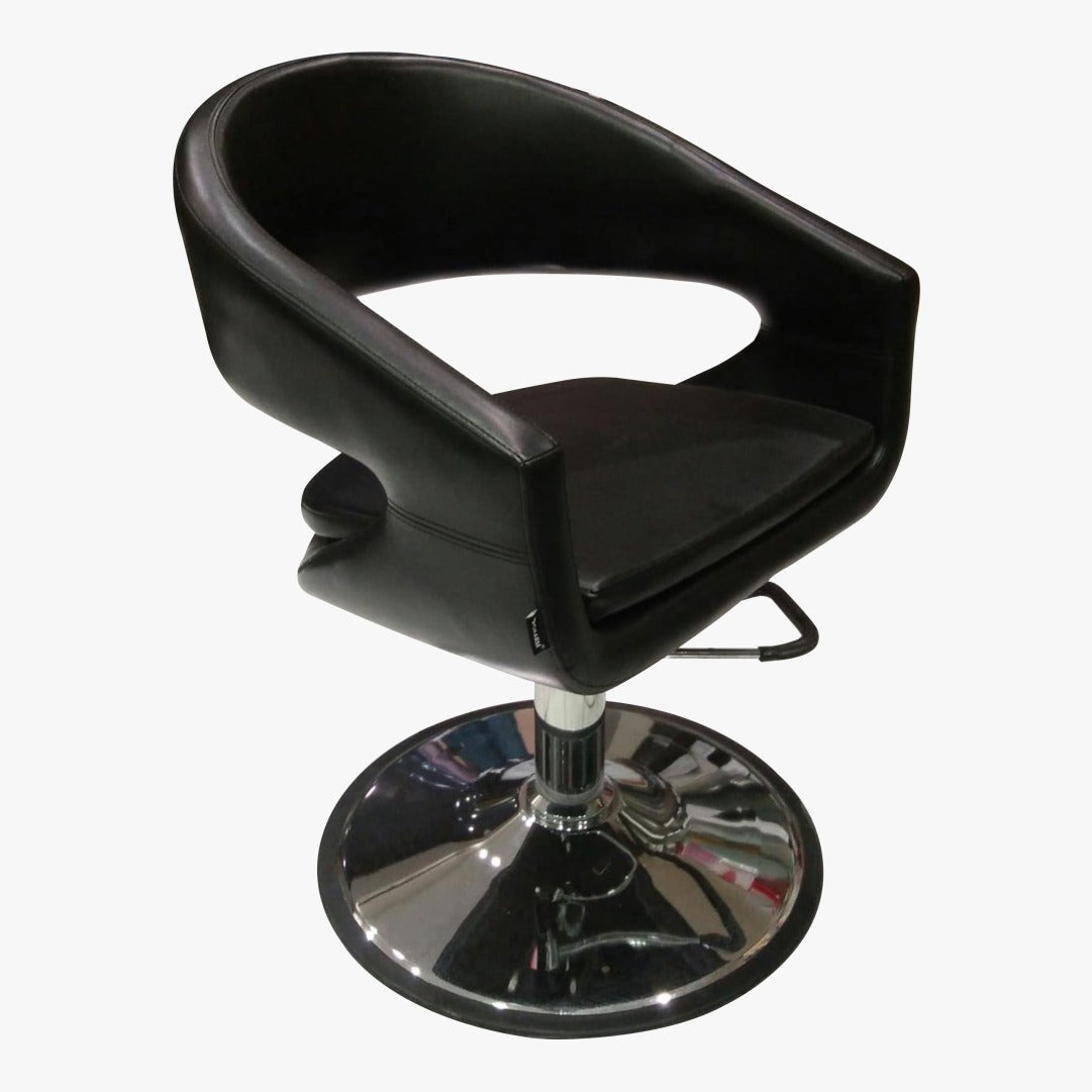 Cutting Chair GG-312