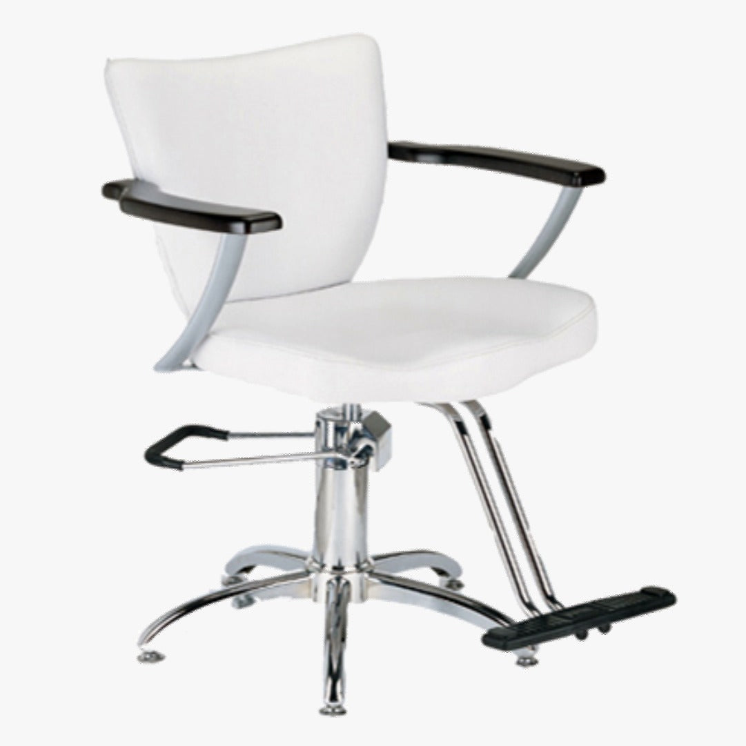 Cutting Chair GG-68