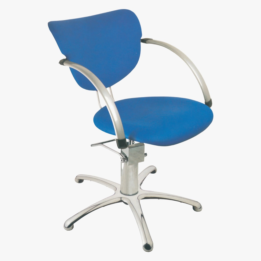 Cutting Chair GG-L70