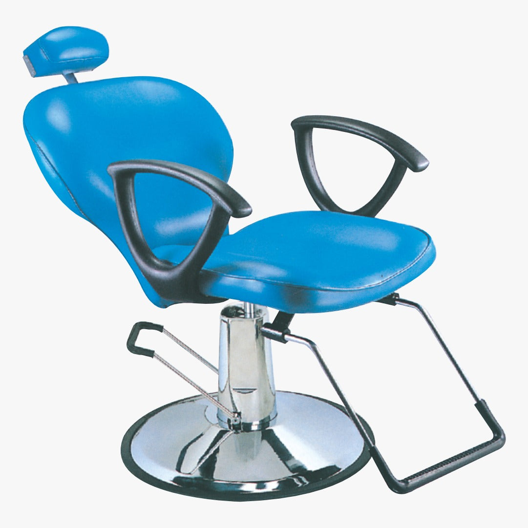 Makeup Chair GG-86