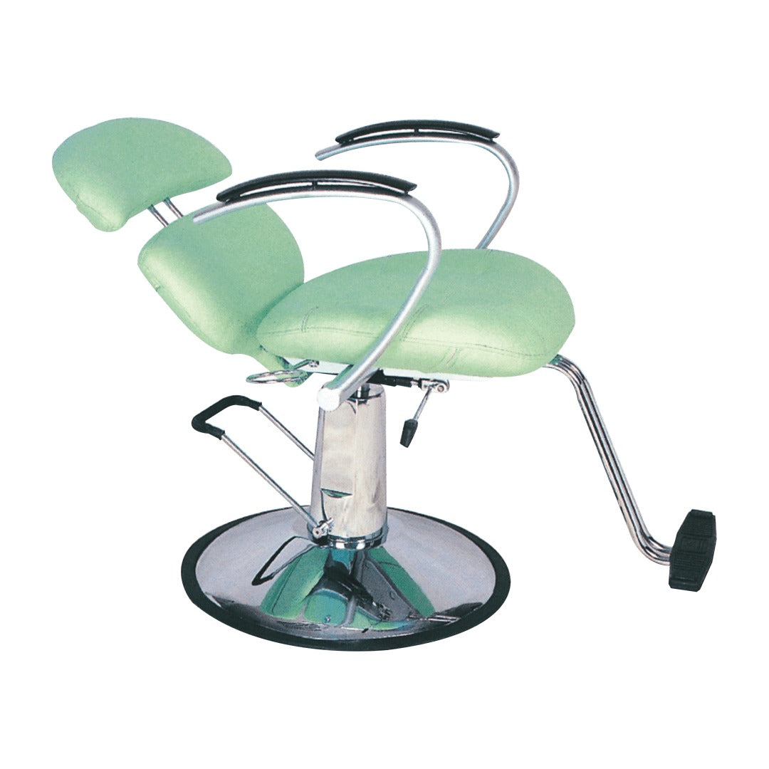 Makeup Chair GG-89