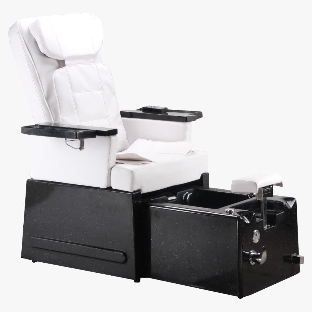 Pedicure Station / Body Massager GG-434