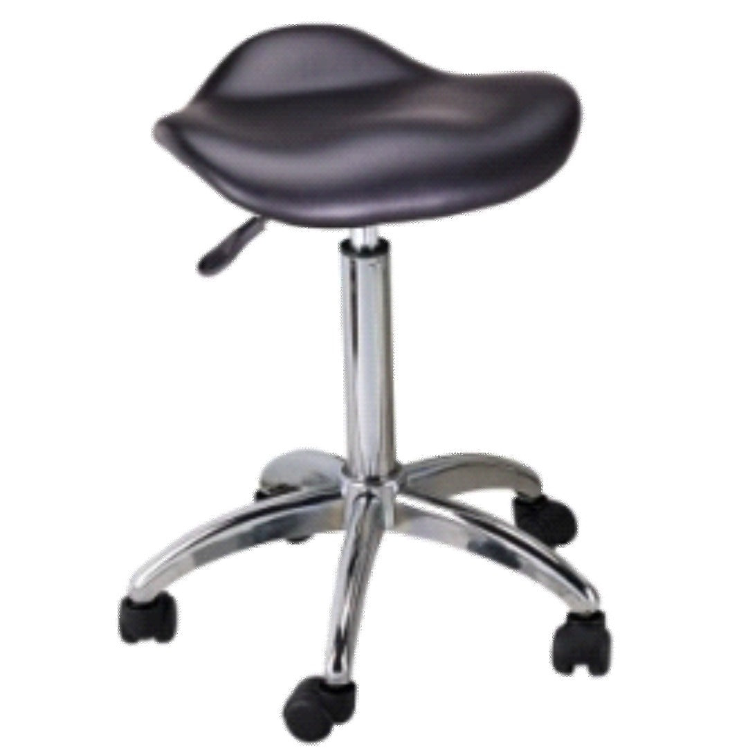 Pedicure Chair / Spa Stool GG-102