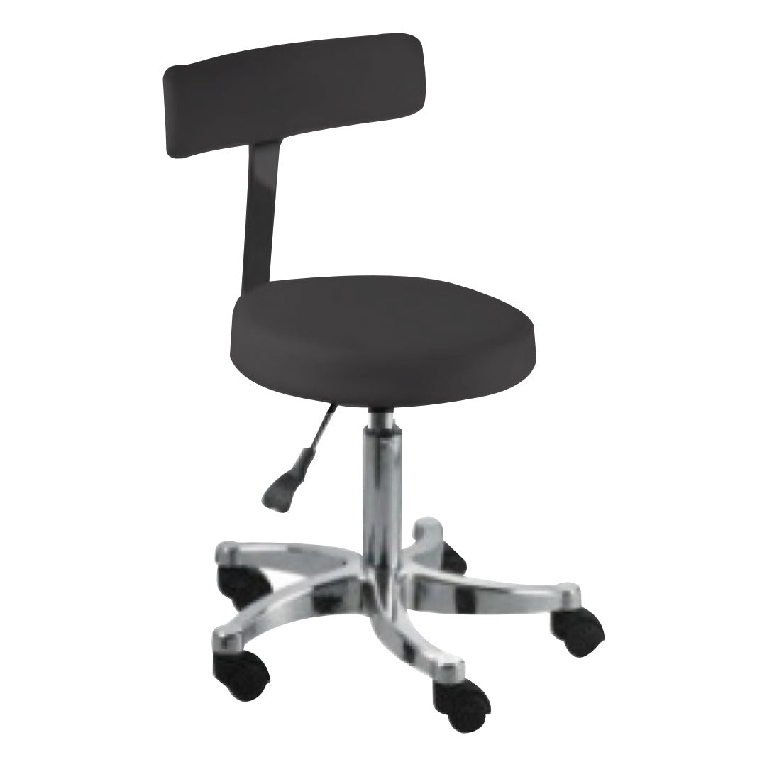 Pedicure Chair / Spa Stool GG-103