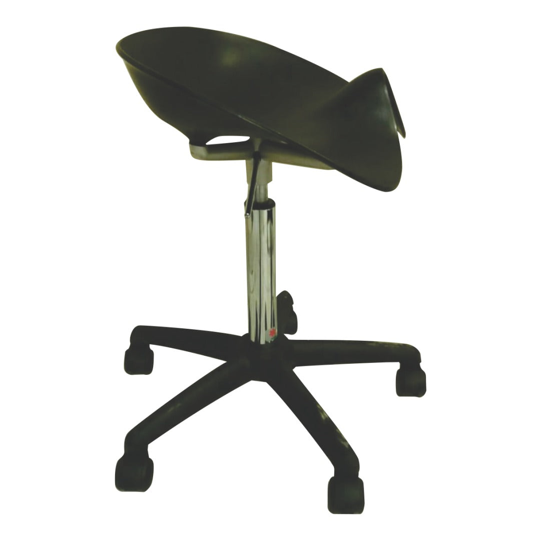 Pedicure Chair / Spa Stool GG-501