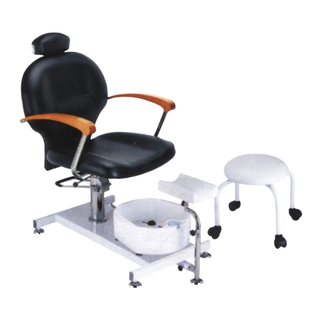 Pedicure Salon SPA Chair GG-309