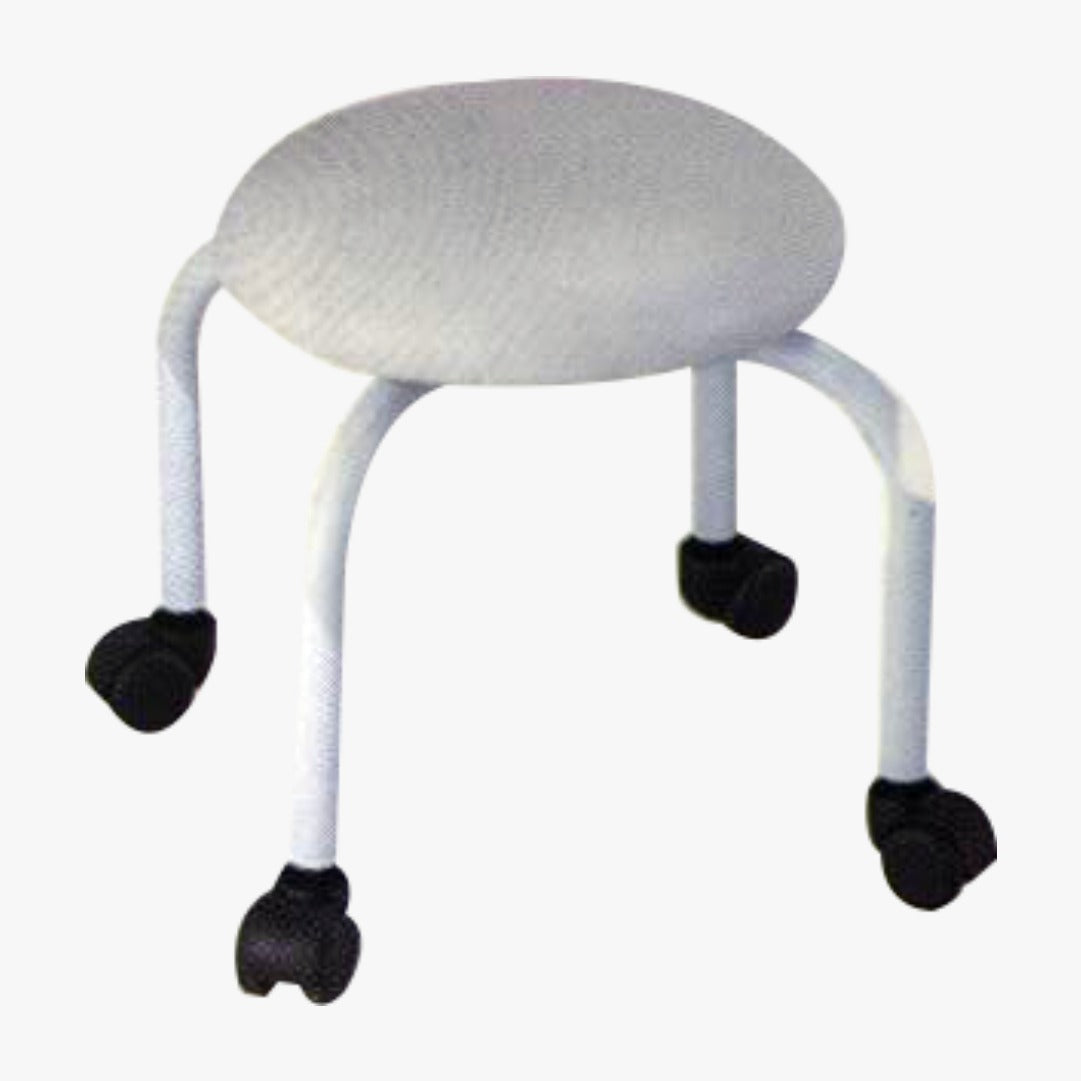 Pedicure Chair / Spa Stool GG-300