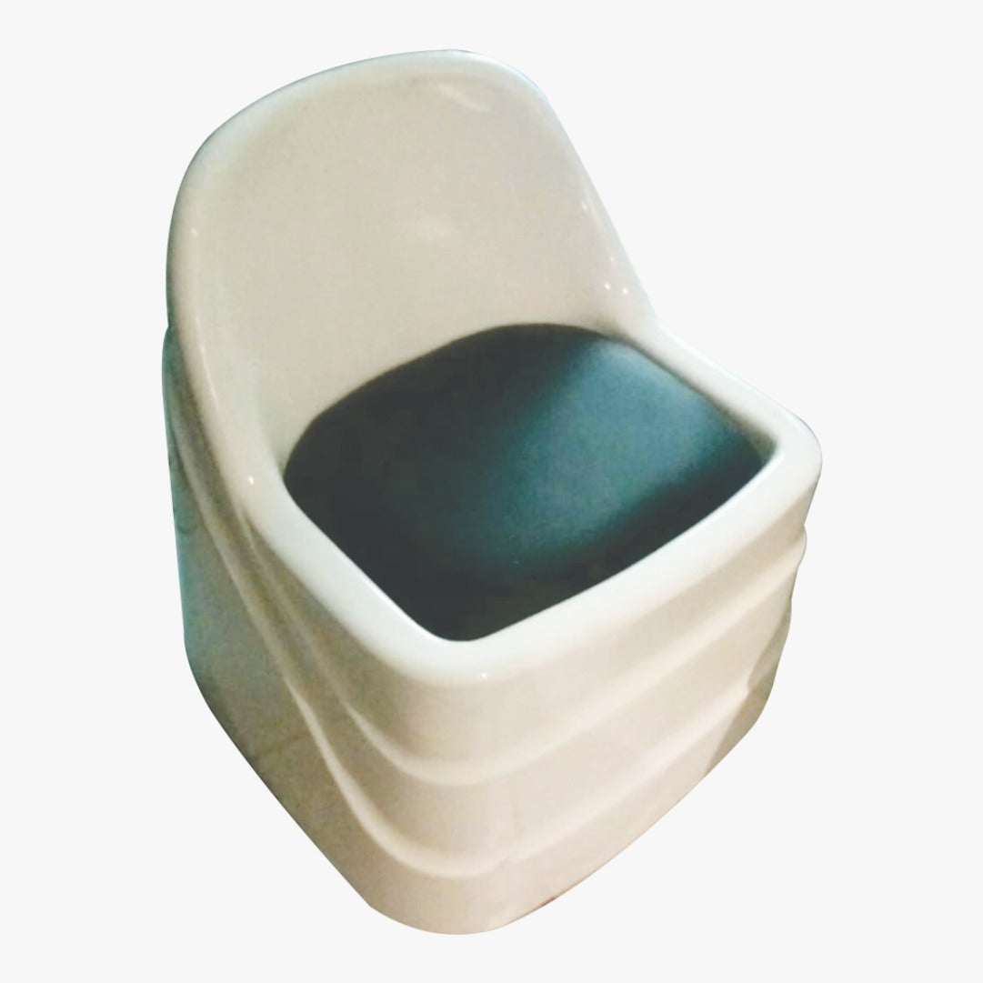 Pedicure Chair / Spa Stool GG-500