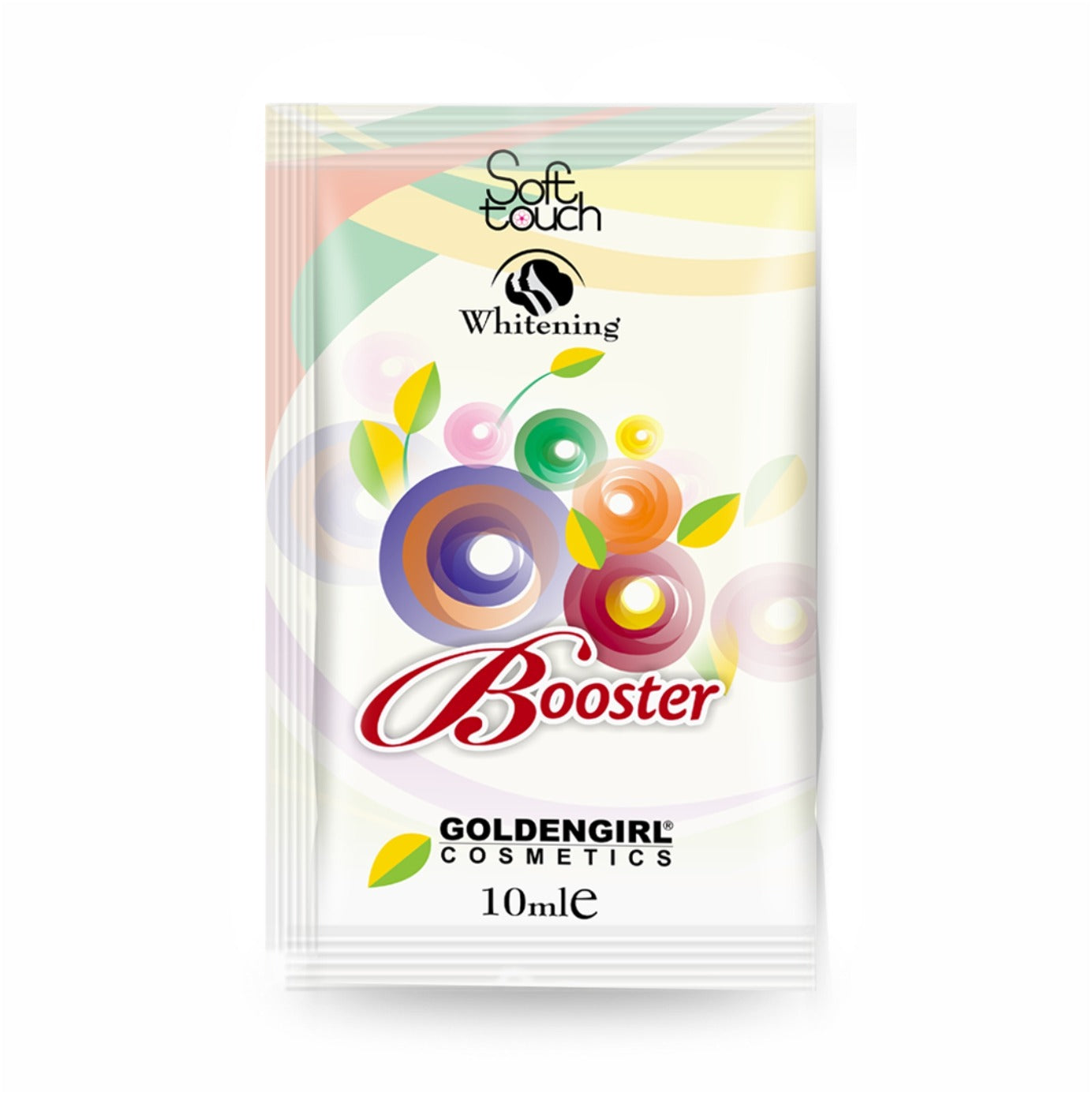 Booster 10ml