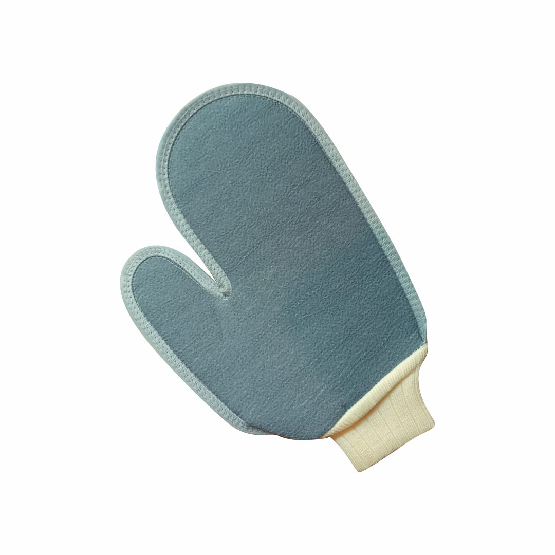 Exfoliating Bath Gloves
