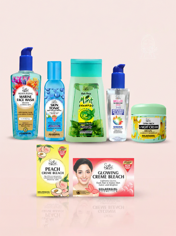 Super Mega Bundle 2