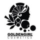 Golden Girl Cosmetics