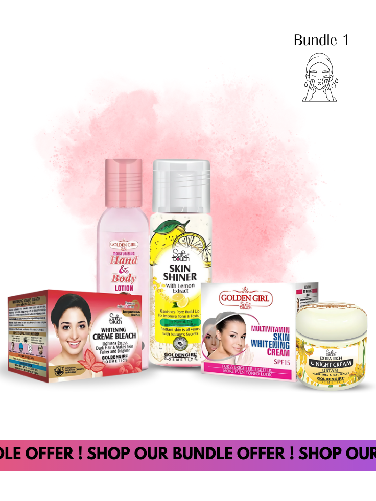 Bundle 2