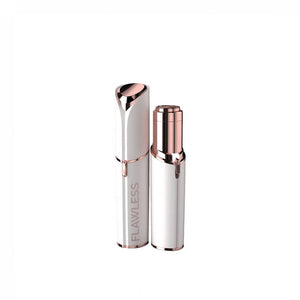 Flawless Facial Hair Remover - Golden Girl Cosmetics