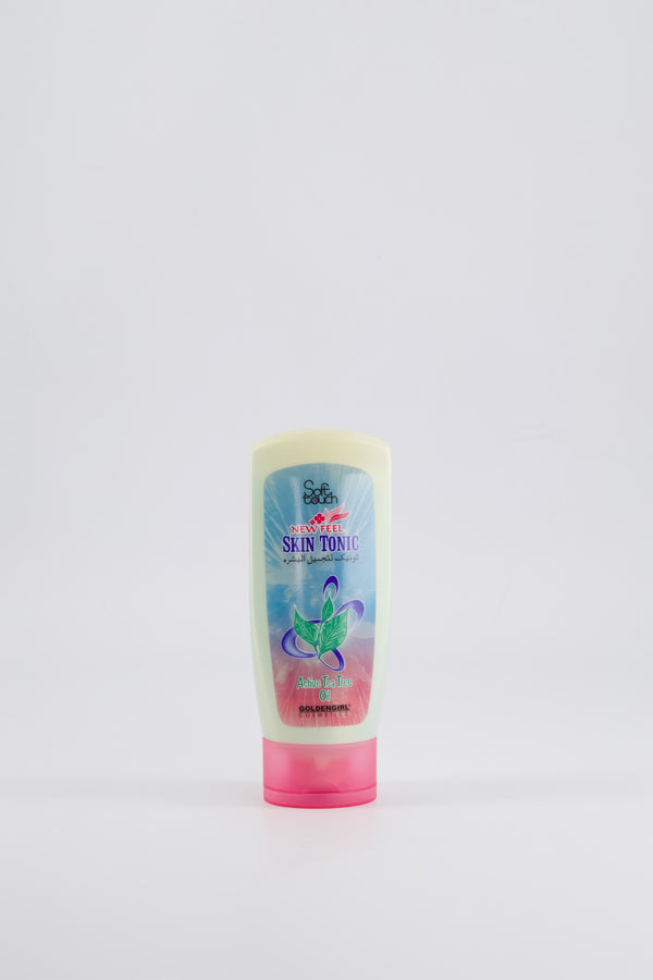 Skin Tonic 250ml