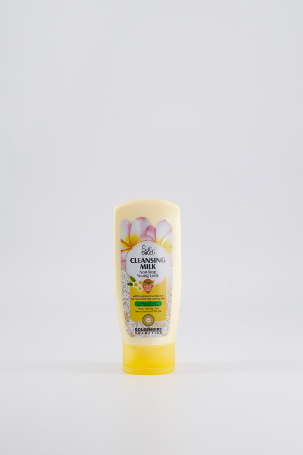 Cleansing Milk 250ml