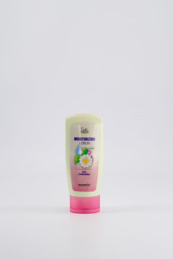 Moisturising Lotion 250ml