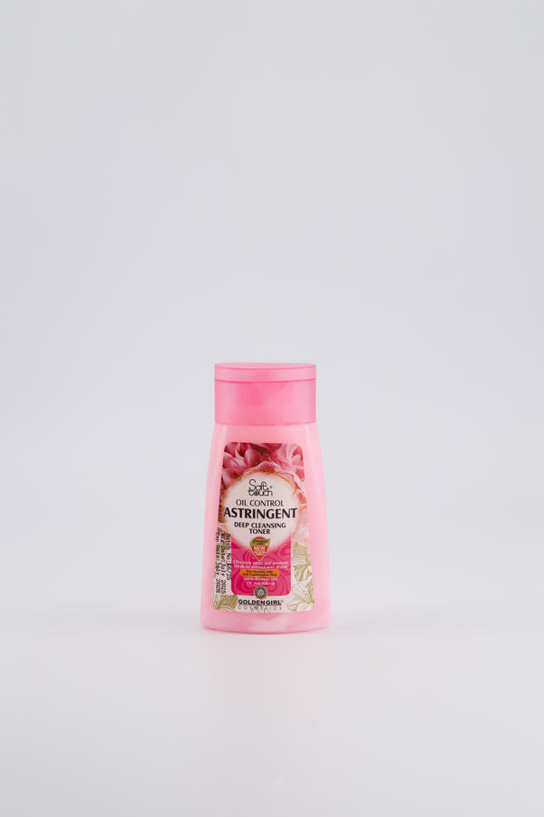Astringent 200ml
