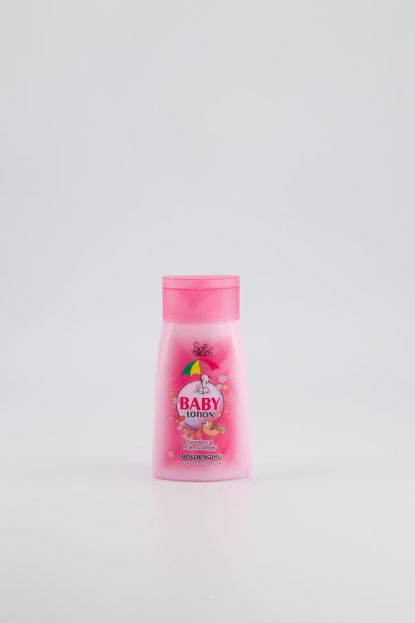 Baby Lotion 200ml