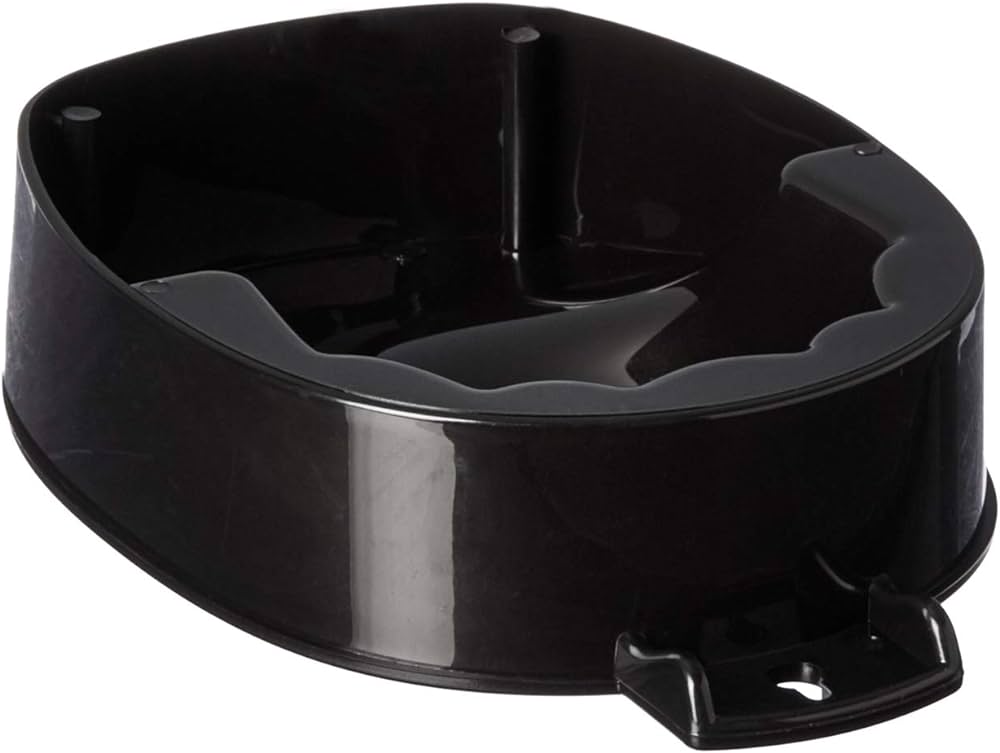 Manicure Bowl