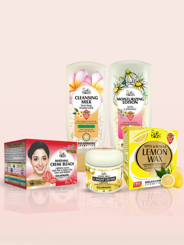 Bundle 1