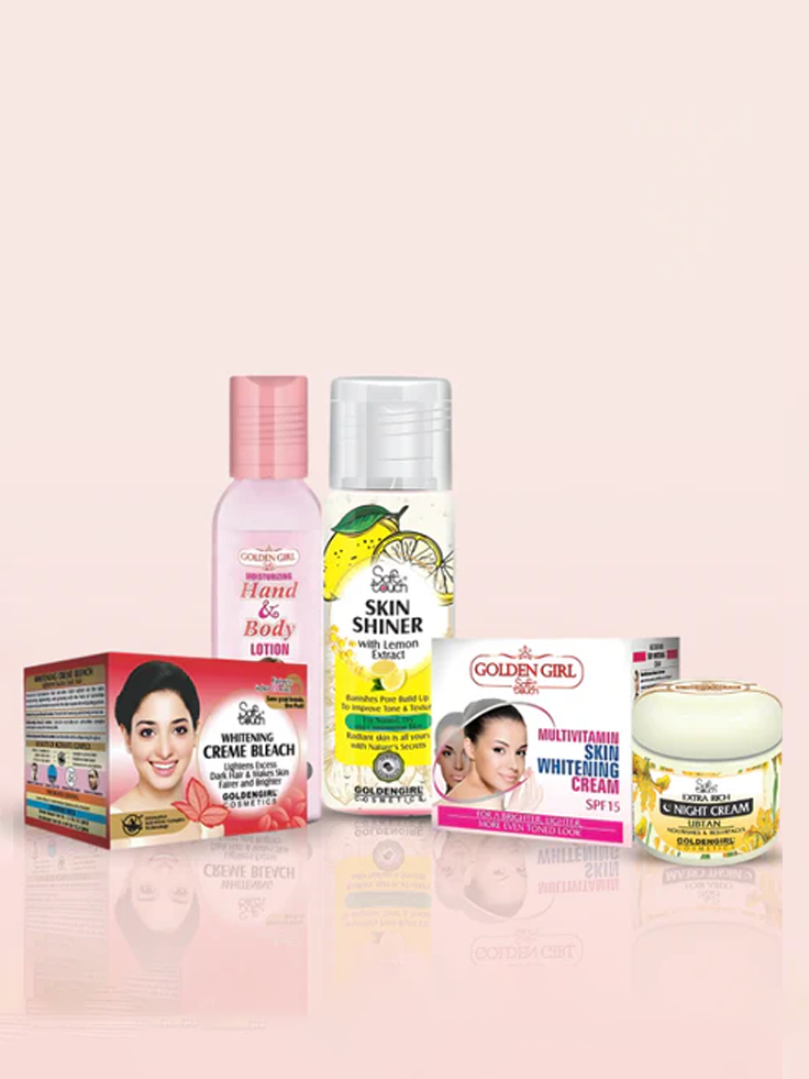 Bundle 2