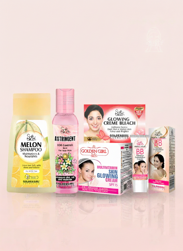 Super Mega Bundle 1