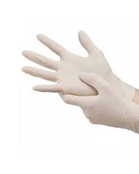 Surgicle gloves - Golden Girl Cosmetics