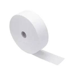 Wax Roll Small